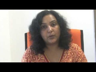 Money Minutes | How to choose a life insurer?