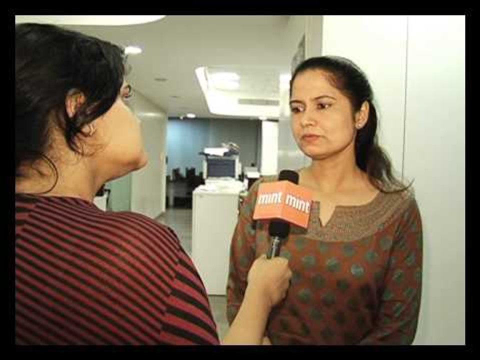 Buyout deals make up 20% PE deals in 2013