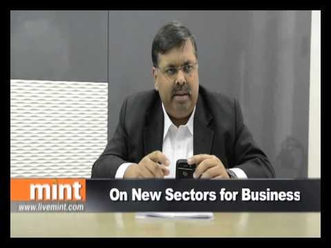 Wipro on a hiring mode