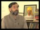 Yogendra Yadav on AAP's success and challenges