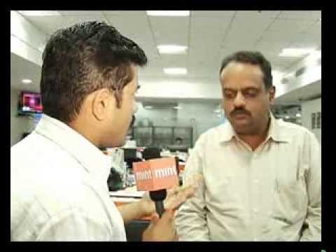 Maharashtra cuts down power tariff by 20%