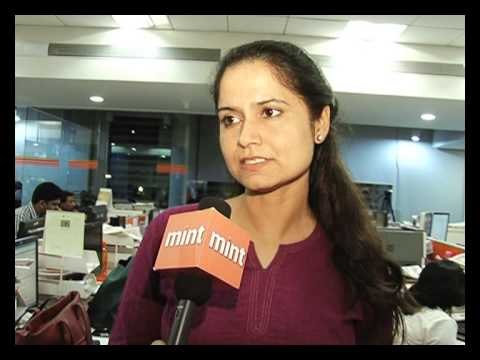 PE investors shrinks by one-fifth in the last two years