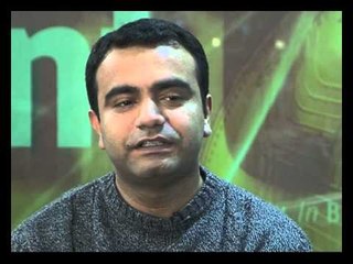 AAP spurs BJP and Congress to action