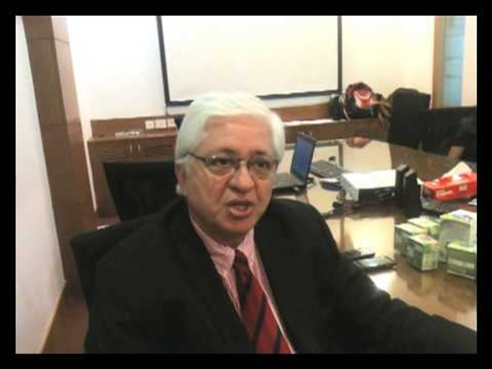 Q3 highlights for Tata Global Beverages