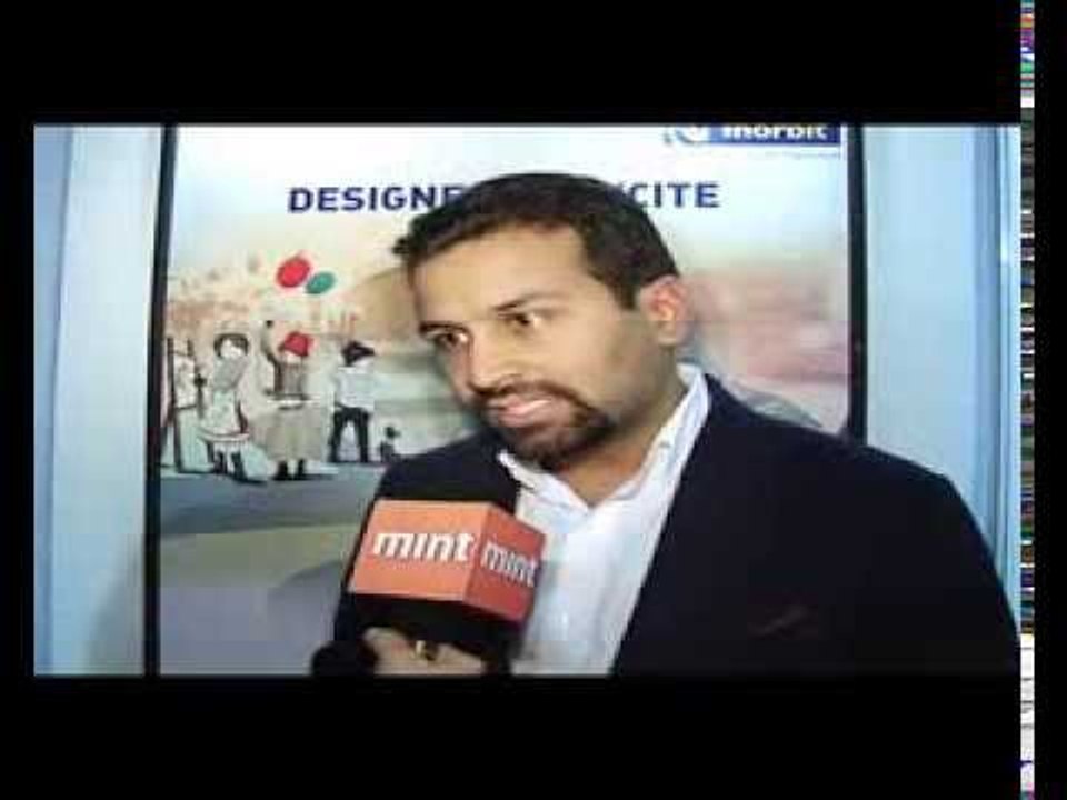 Arvind Ltd's expansion plans