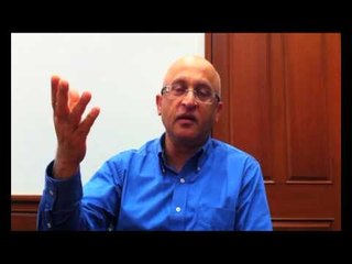 Money Minutes | ASK wealth on asset management