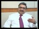 HCL's Anant Gupta on the firm's deal pipeline