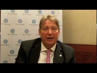 Gold may lose its sheen as an investment