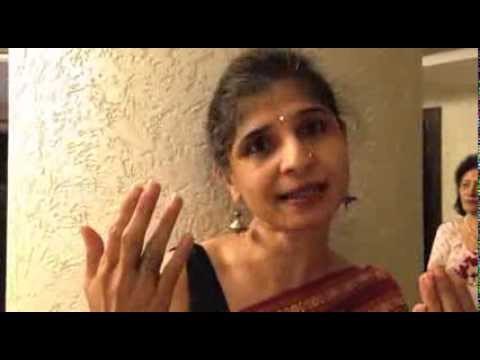 Importance of innovation