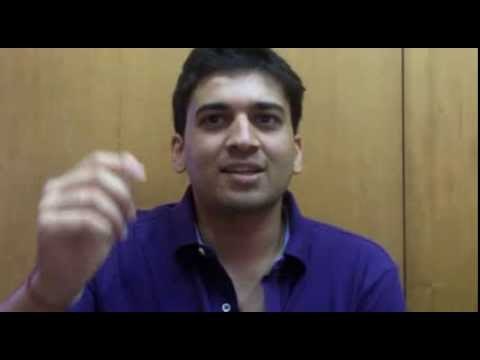 The future belongs to wearable tech