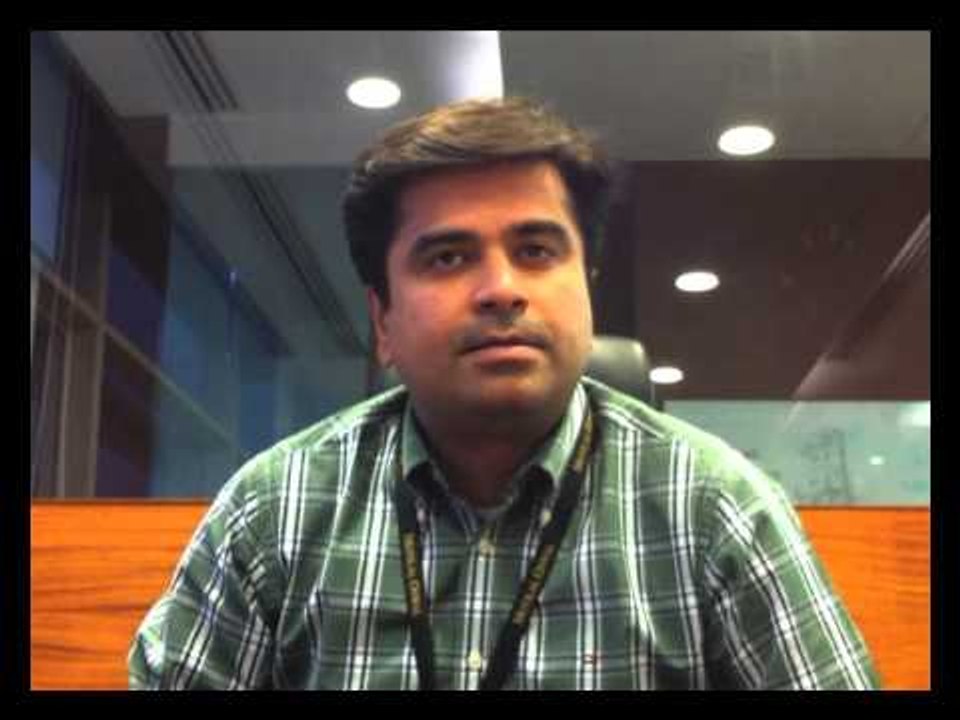 Money Minutes| Motilal Oswal AMC on business strategy