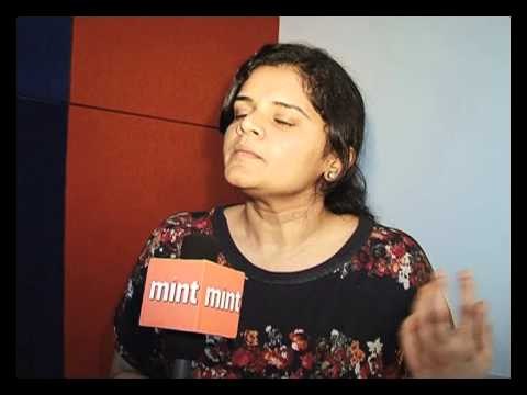 Weekly Round-up | Corporate