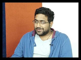 Founder Rakesh Singh on Room n House
