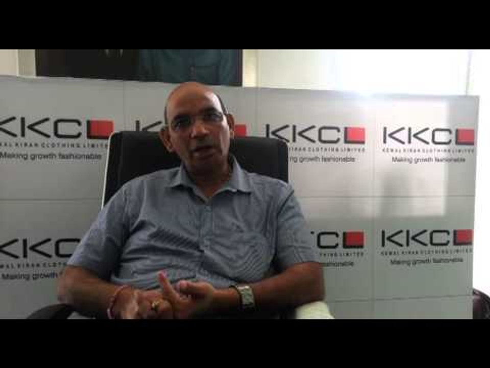 Retailers eye tier3&4 cities