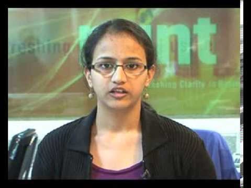 Fresh concerns for UIDAI pending statutory backing