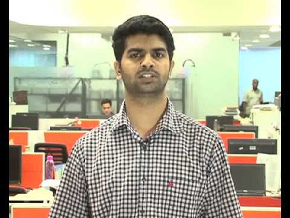 Reporter's Notebook | New RBI norms to boost low-cost housing