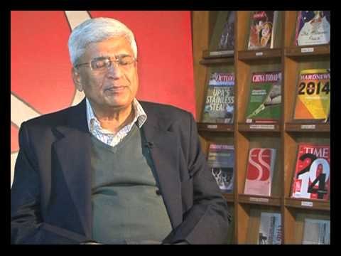 CPM hopes for strong third front