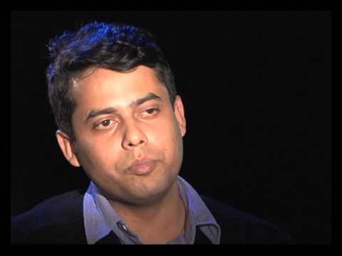 Editor's Take | India's foreign policy in seven years