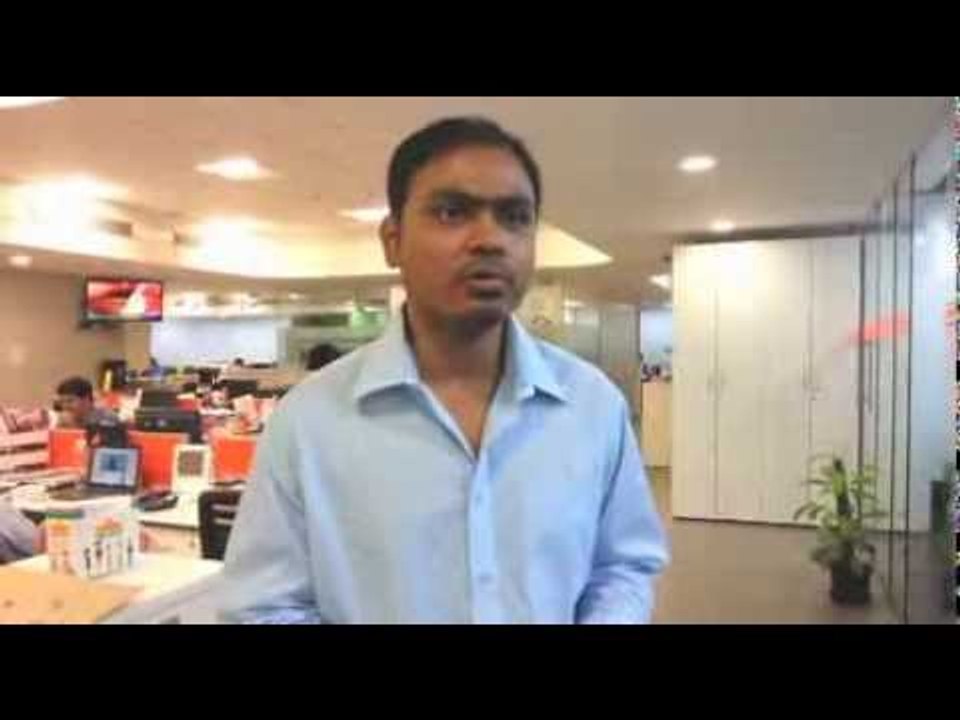 Sebi reviews deisting norms