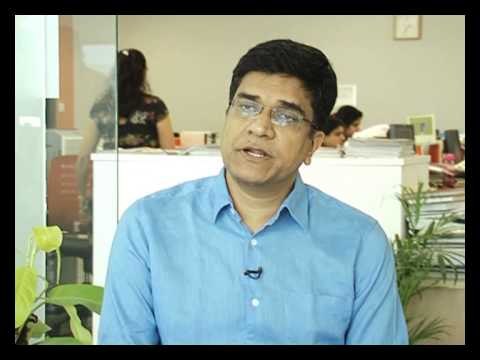 Editor's Take | Indian economy in seven years