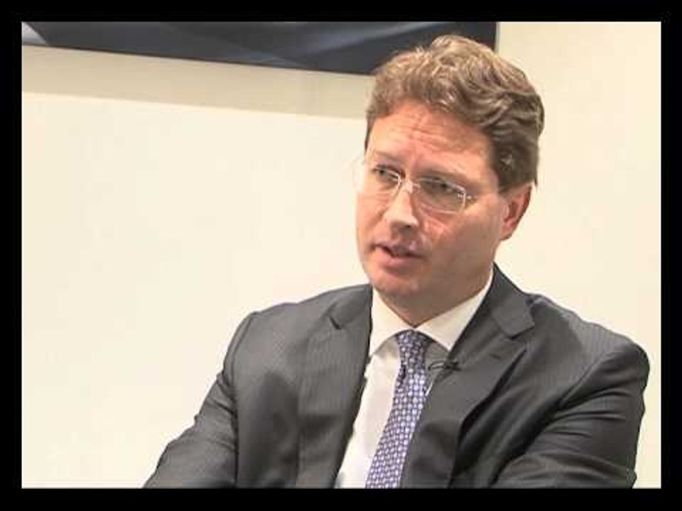 Auto Expo 2014 | Mercedes Benz bets on emerging markets for growth