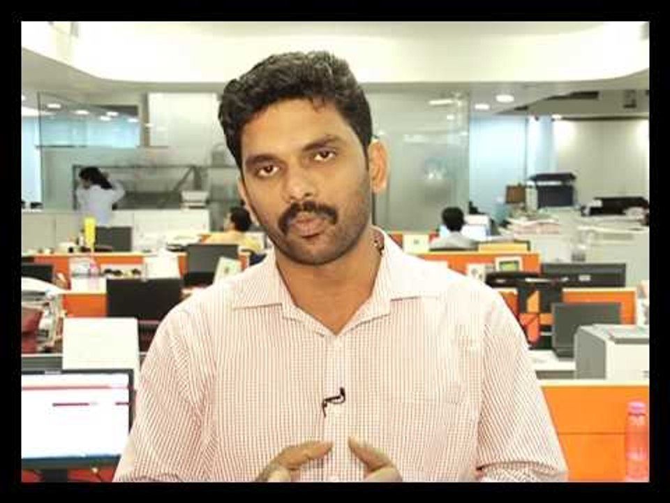 Banks wary of discoms' loan recast