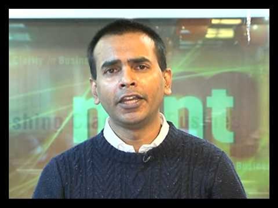 Ahead of elections, government cuts CNG price