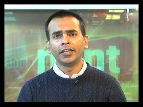 Ahead of elections, government cuts CNG price