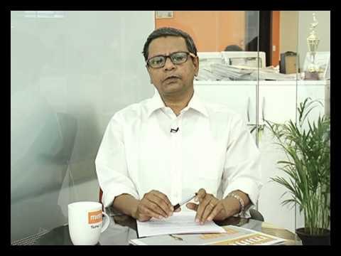 Editor's Take | RBI hikes policy rate to 8%