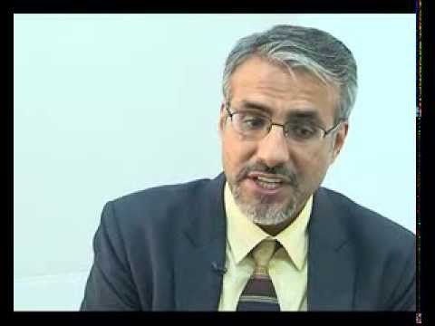 Auto Expo 2014 | Mahindra Reva CEO on rise of electric cars