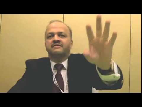 Retail Summit 2014 | Omni channel strategy help Croma expand