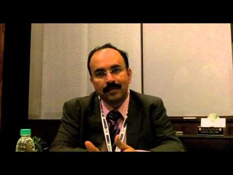 Retail Summit 2014| Retail still under a slowdown