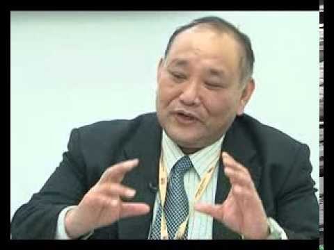 Auto Expo 2014 | Honda scooters' India sales strategy