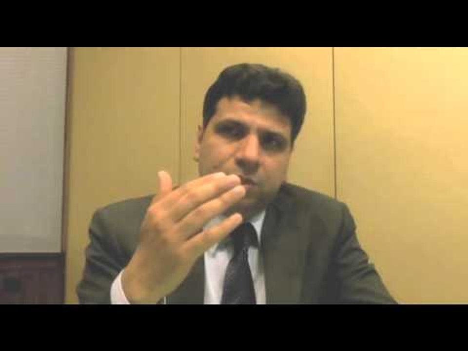 Retail Summit 2014 | Small retailers leverage e-commerce
