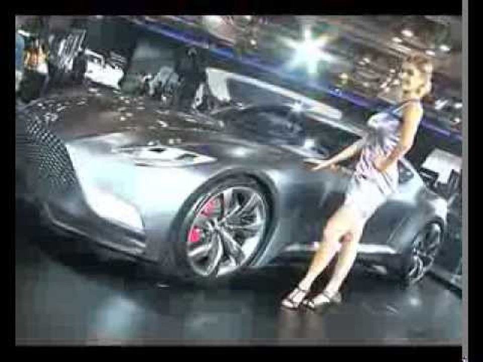 Auto Expo 2014 ends with 69 launches