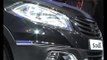 Auto Expo 2014 | Maruti Suzuki SX4 S-Cross Unveiled