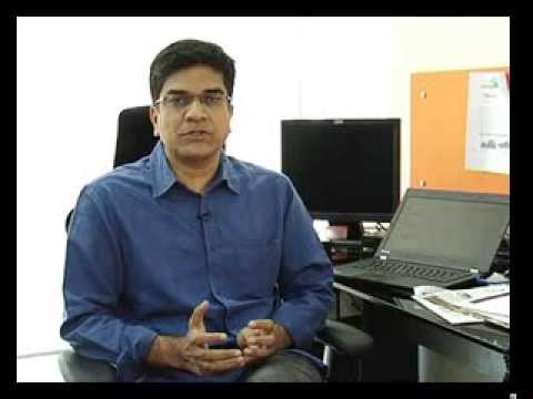 Mint turns 7, employees look back