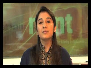 Special legislation to protect the Ganga