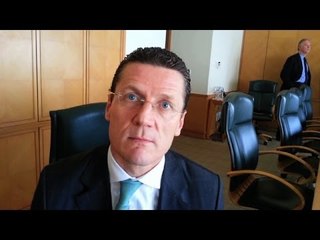 INTA chief on competency of India's Trademark Registry