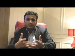 Network 18 group CEO on competition and new initiatives