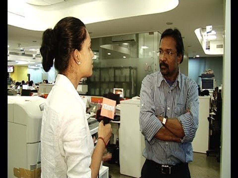 Piramal Enterprises readies a growth strategy