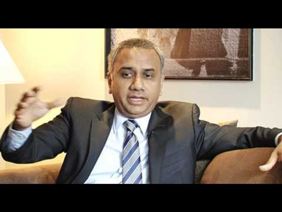 Capgemini plans to increase hiring in India