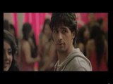 Reel by Reel | 'Hasee toh Phasee'