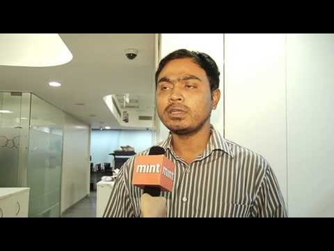 Sebi reveals violators of listing norms