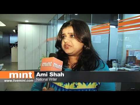 Weekly Round-up | Corporate