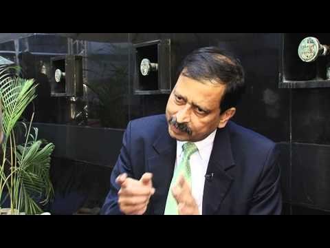 TCS staff faces high US visa rejections rates