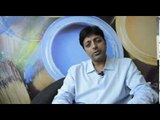 Amazon's Amit Agarwal on India's e-commerce potential