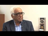 Betting should be made legal, says justice Mudgal