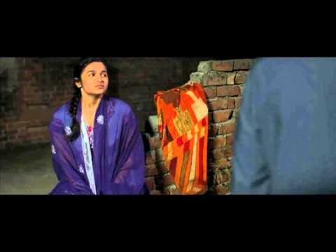 Reel by Reel | Highway