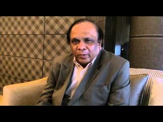 AMW sees 2014 as a tough year